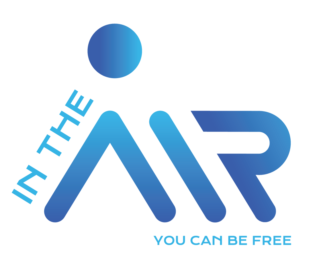 In The Air